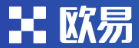 那下载欧交易所app